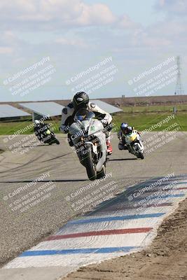 media/Feb-10-2024-TrackDaz (Sat) [[d83b097a69]]/C Group/1240pm (Wheelie Bump)/